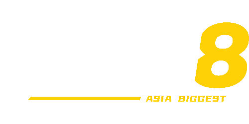 abn8 เว็บพนันที่ครบ จบในที่เดียว เดิมพันง่าย จ่ายจริง